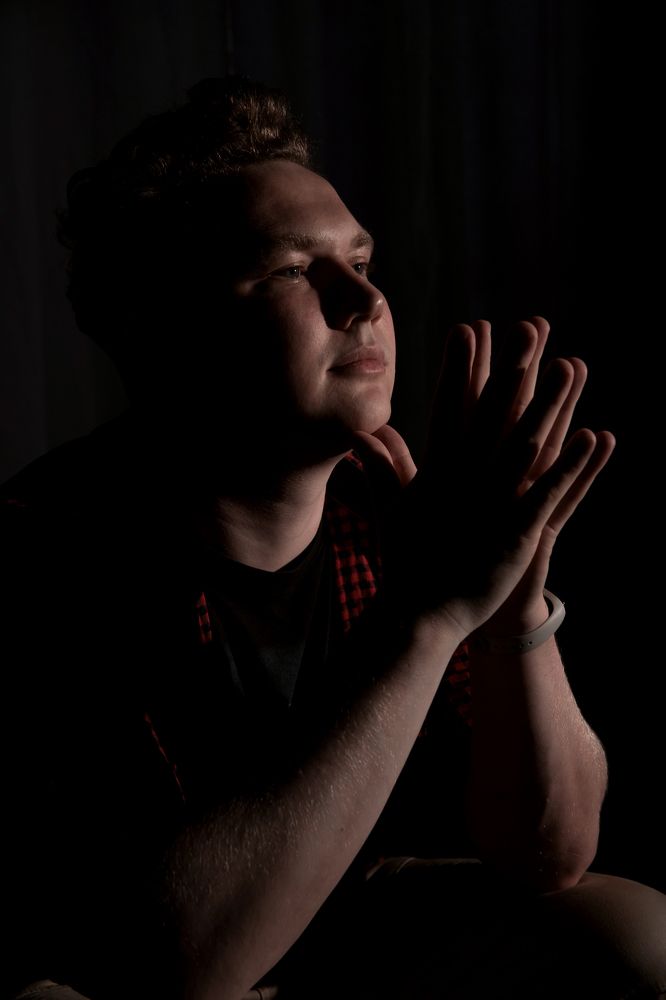 Фотография автора Шутенкова Евгения