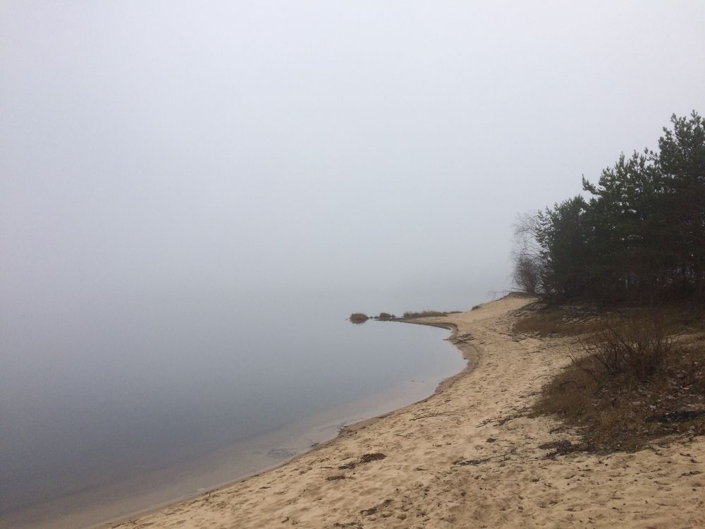 Photograph by Александр