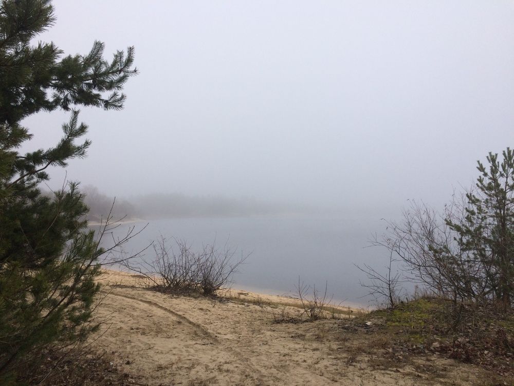 Photograph by Александр