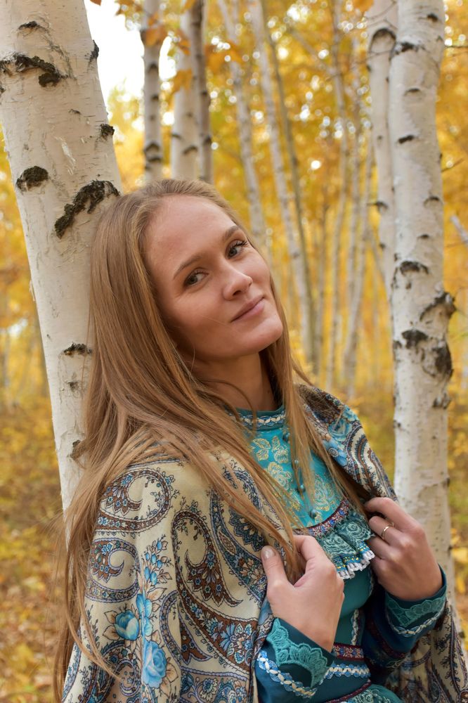 Photograph by Алексей Лаврентьев