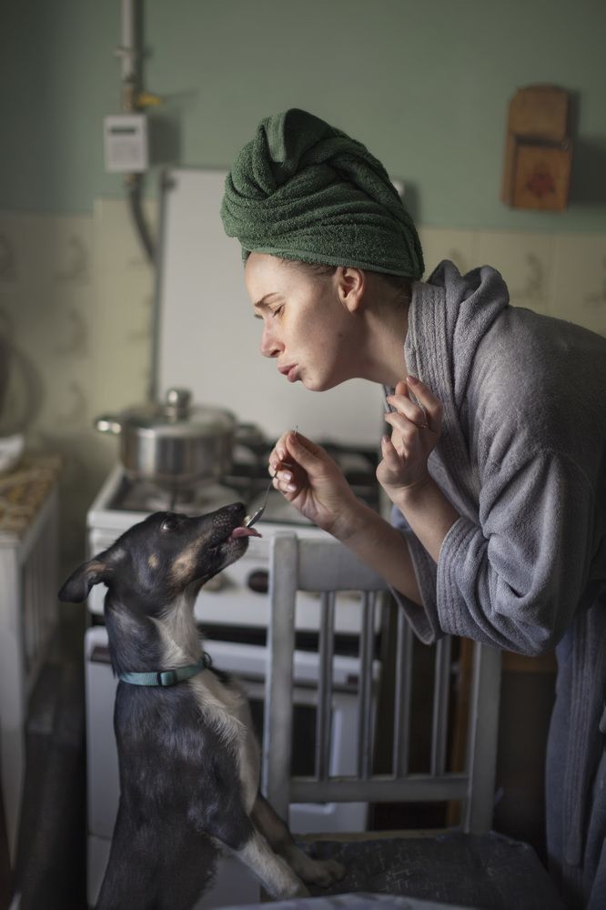 Photograph by Швецова Мария