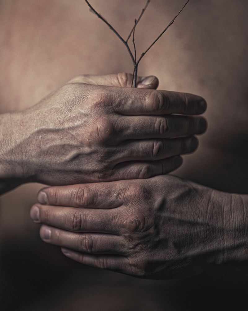 Photograph by Швецова Мария