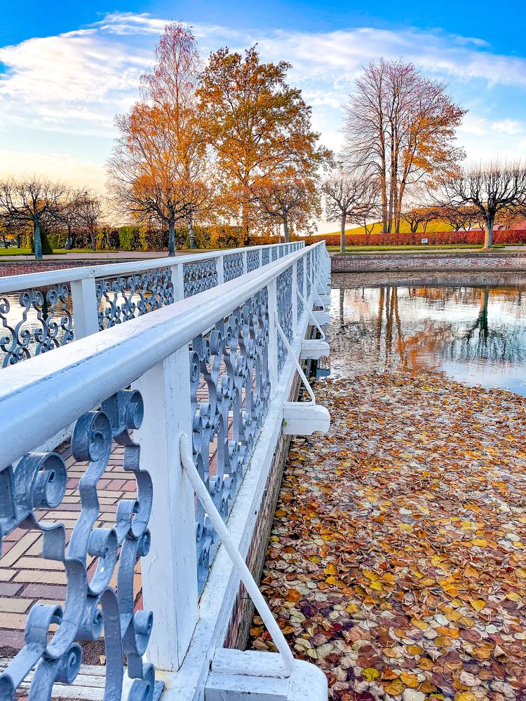 Photograph by Андрей Жуков