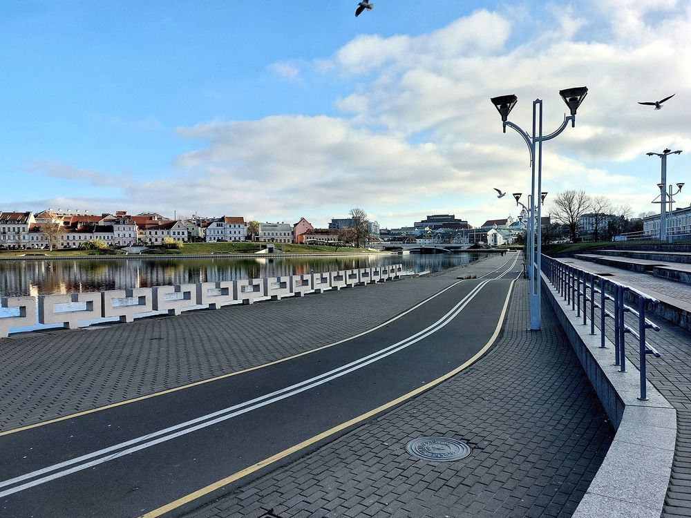 Photograph by Тамара Шкарупа