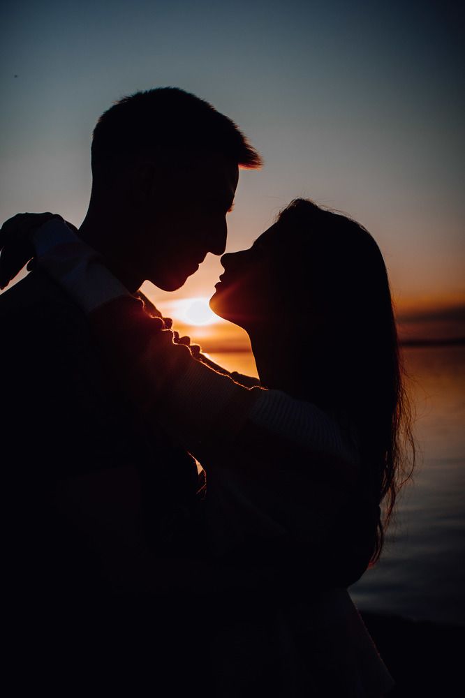 Photograph by Антон Ляпунов