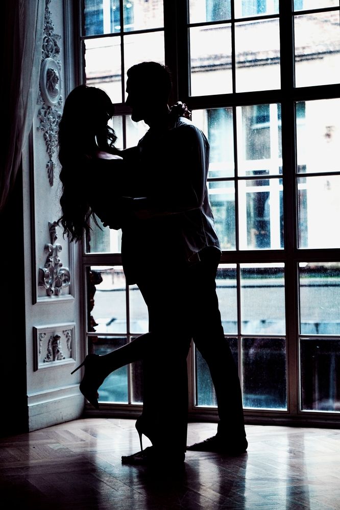 Photograph by Анна Хазова