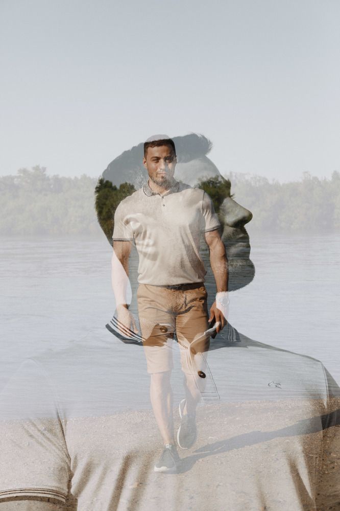 Фотография автора Екатерина