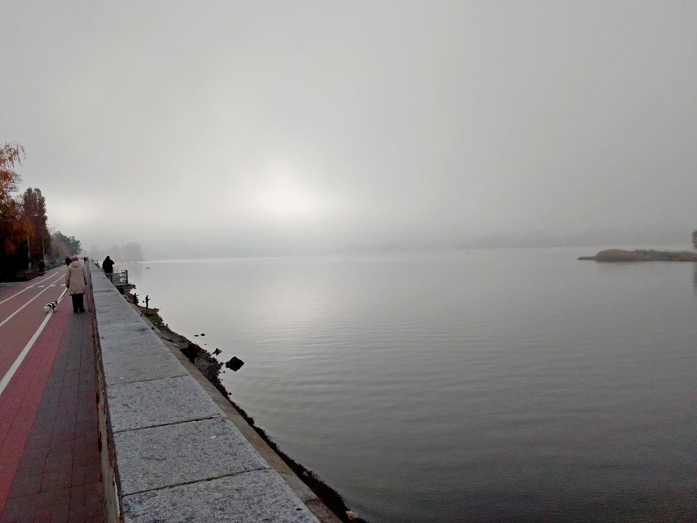 Photograph by Александр Белковский