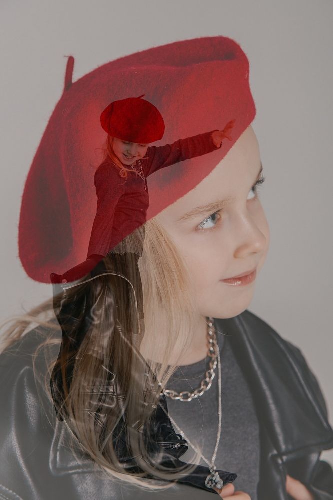 Фотография автора Екатерина