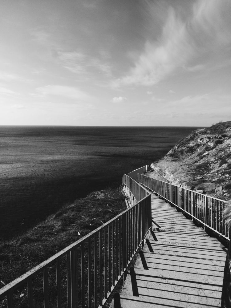 Photograph by Лиана Бондаренко