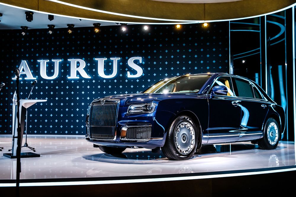 Фотография автора Павел Чумаков