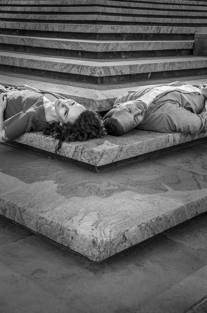 Photograph by Сафронова Любовь