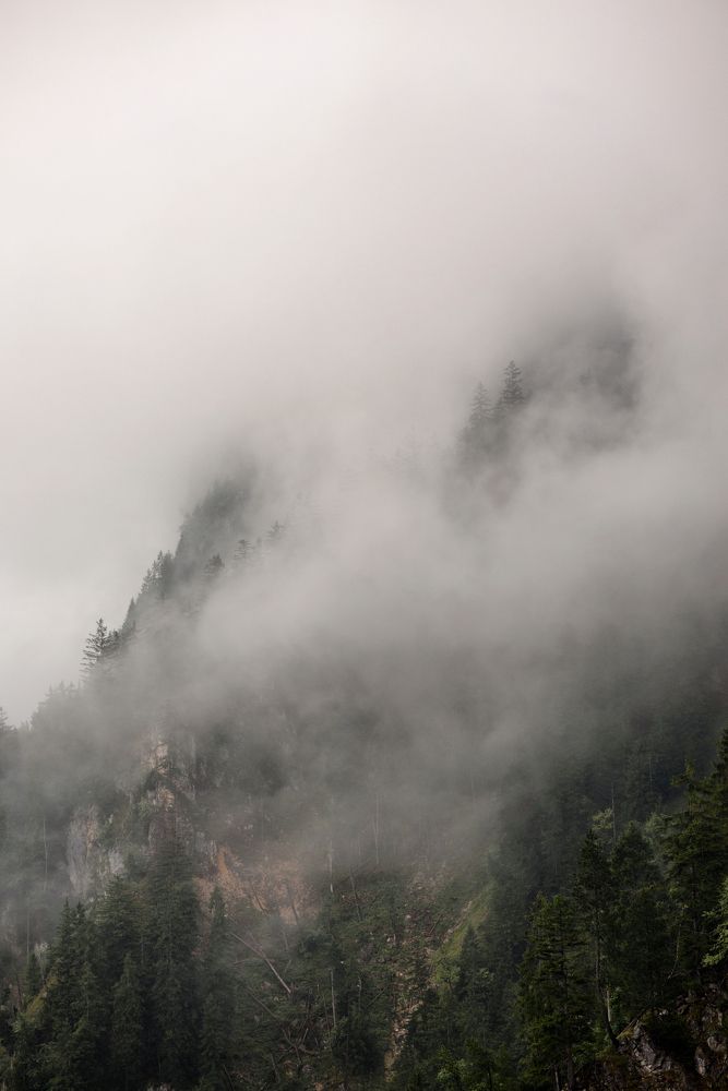 Photograph by Антон Барановский