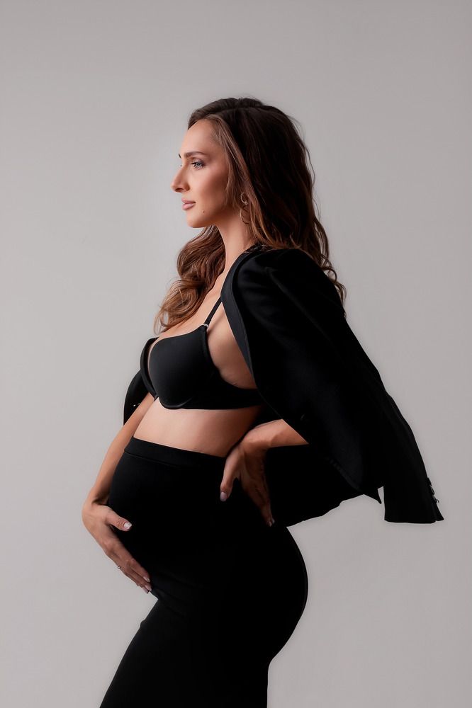 Photograph by Алена Окунева