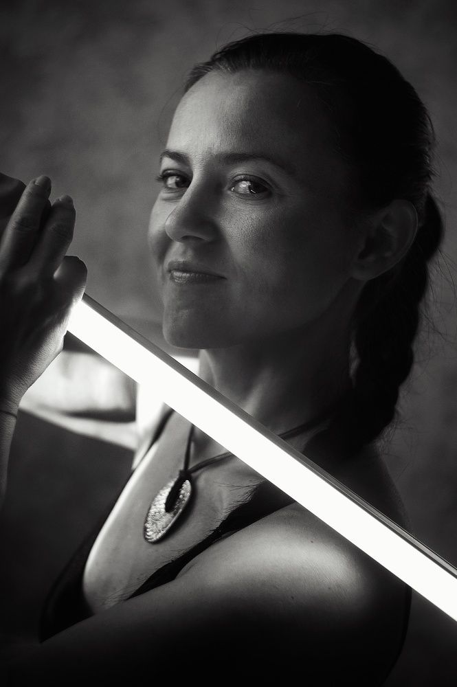 Photograph by Наталья Шленкина