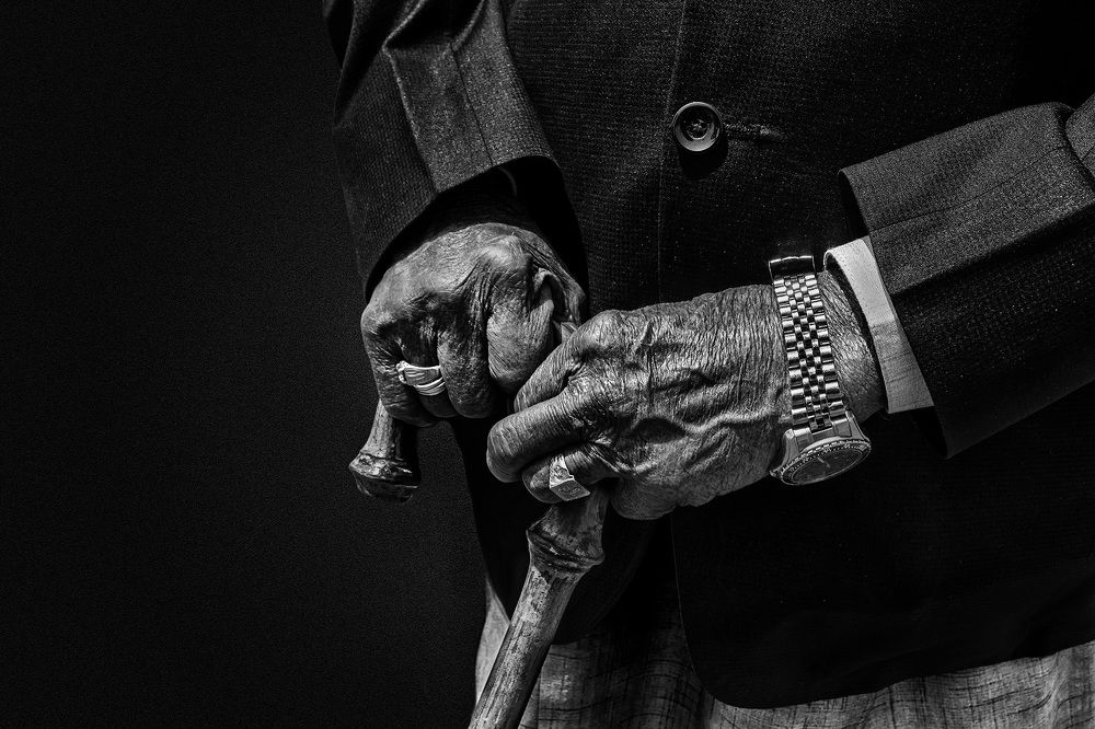 Photograph by Joyraj Samanta