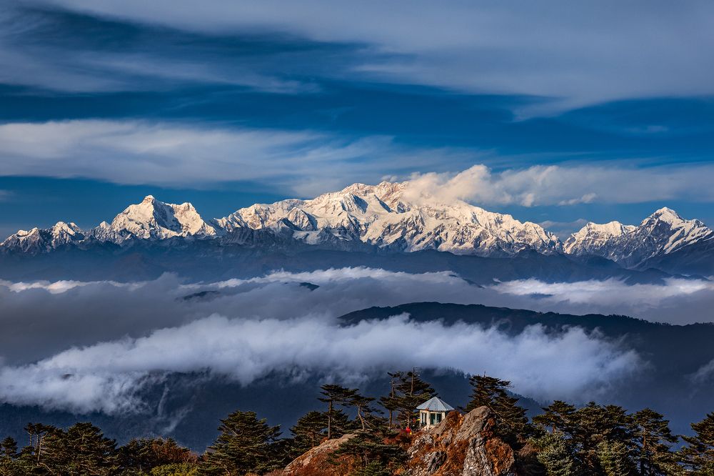 Photograph by Joyraj Samanta