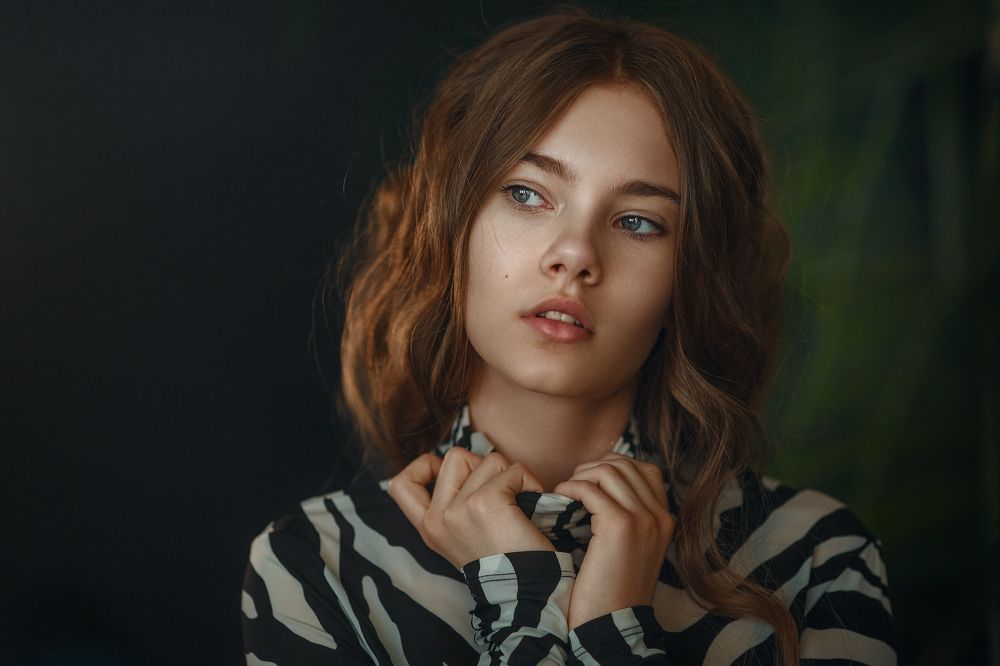 Photograph by Лера Васильчева