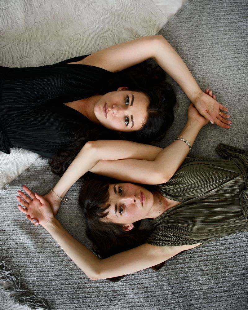 Photograph by Антон Барановский