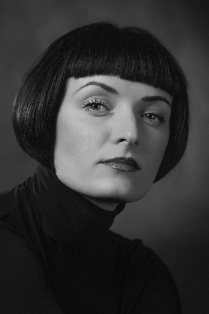 Photograph by Юрий Чернов