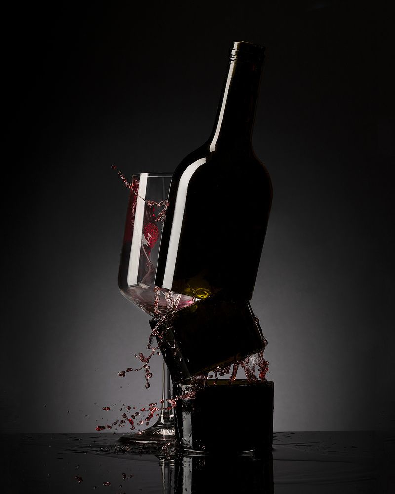 Photograph by Александр Иванов