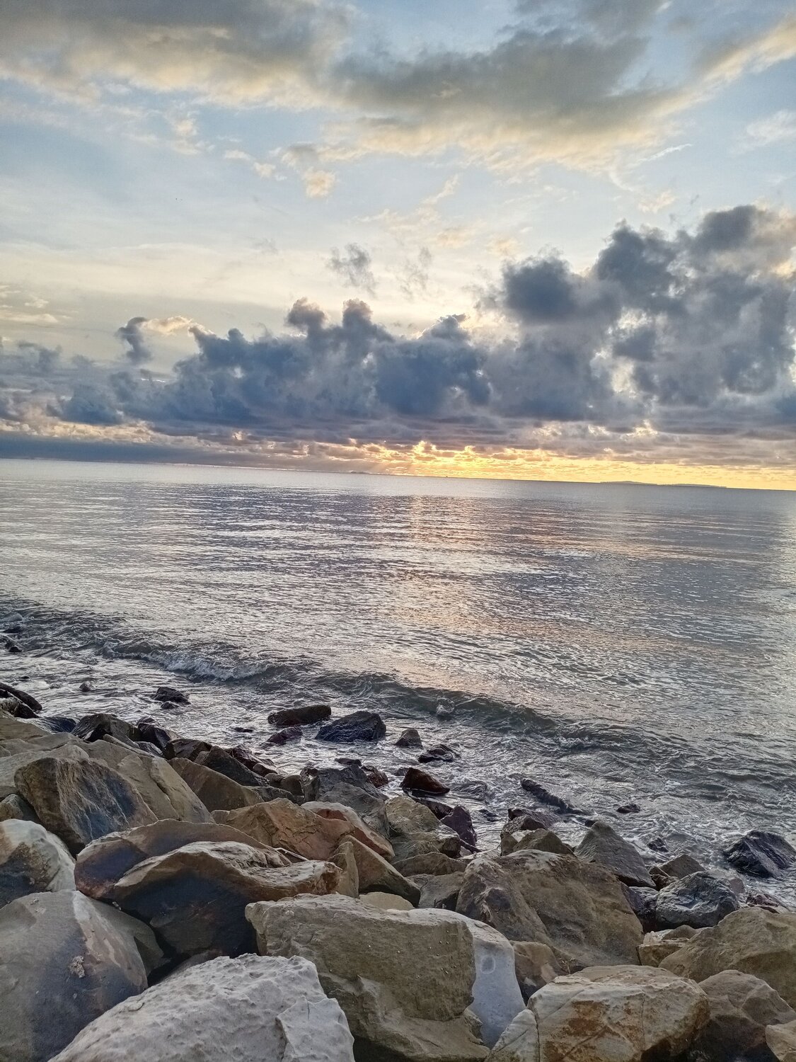 Photo #6744715