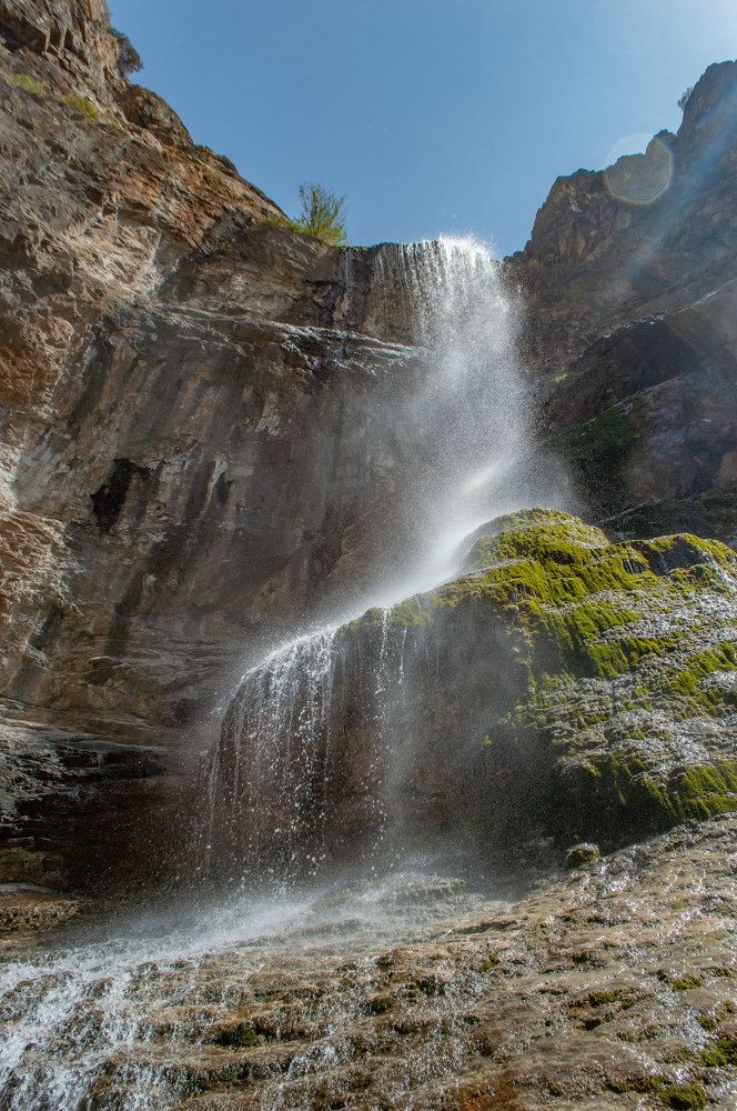 Photograph by Ruslan Ruslan