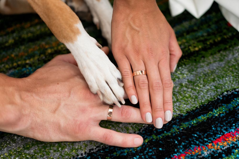 Photograph by Антон Барановский