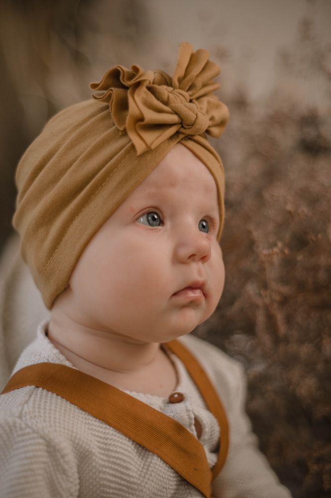 Photograph by Виктория Сирота