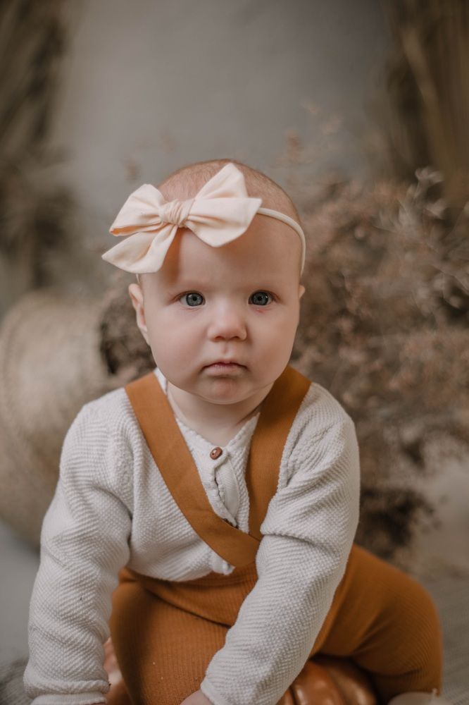 Photograph by Виктория Сирота