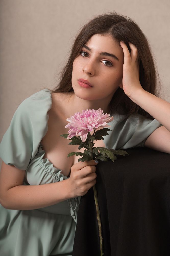 Photograph by Абдумавлон Мадмусаев