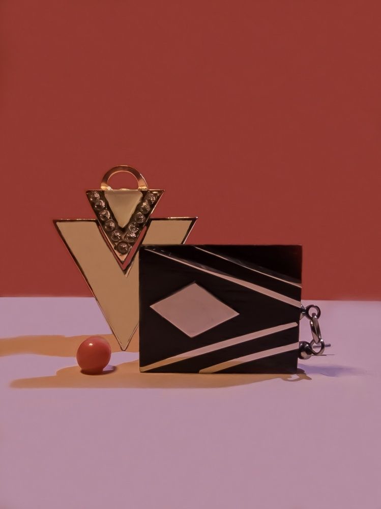 Photograph by Раиса Ламли