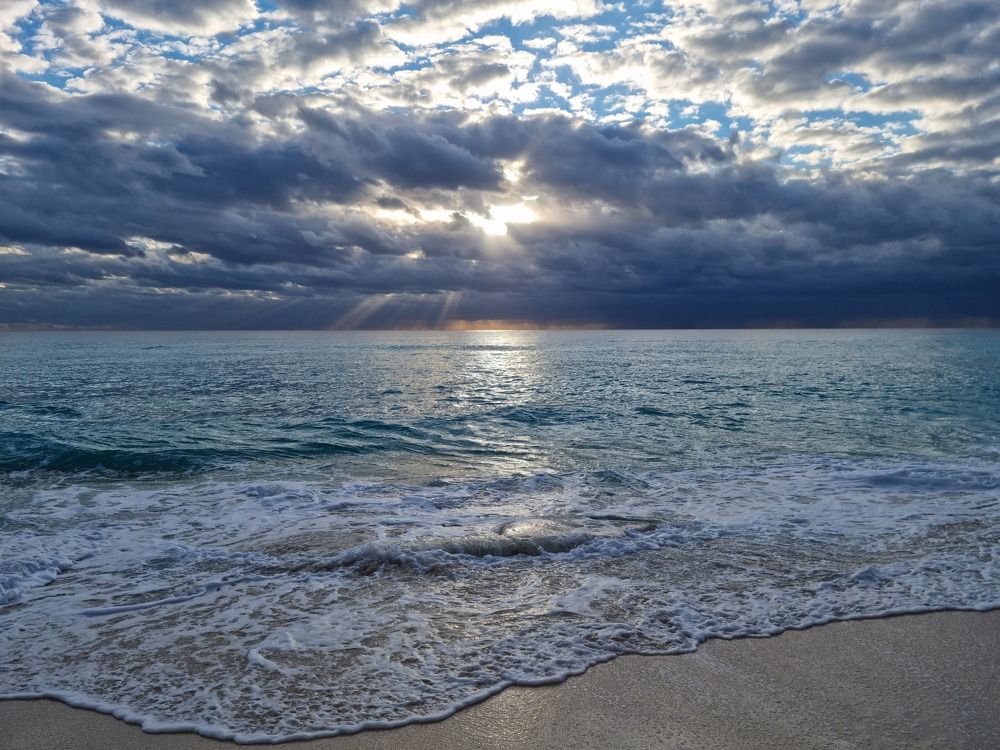 Photograph by Martin Sebastian Coiro