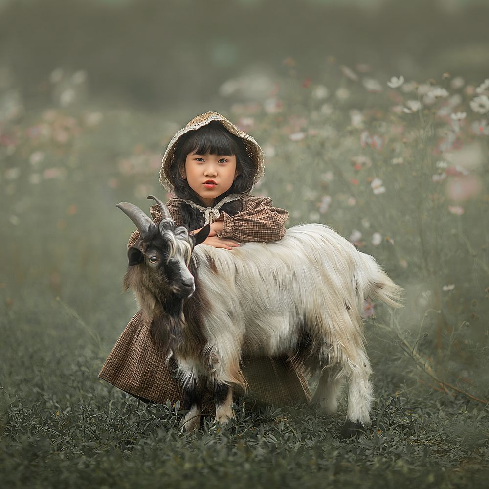 Photograph by 姚文琦