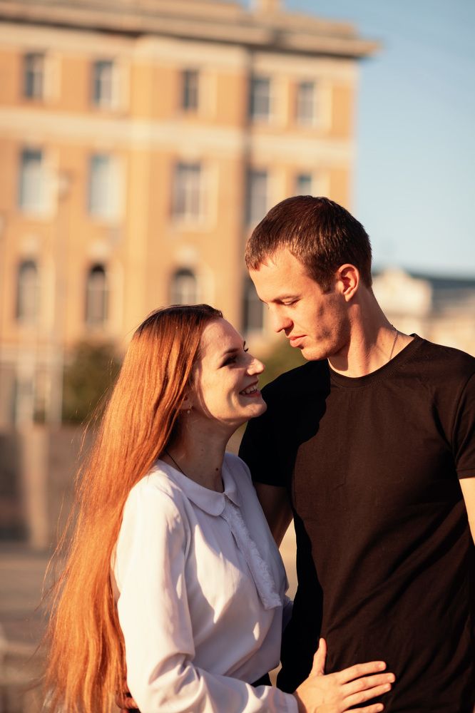 Photograph by Елена Курганская