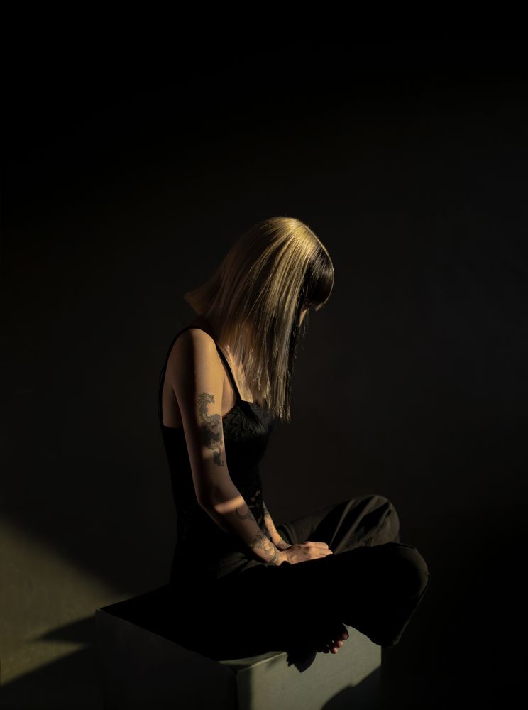 Фотография автора erfan sharaf