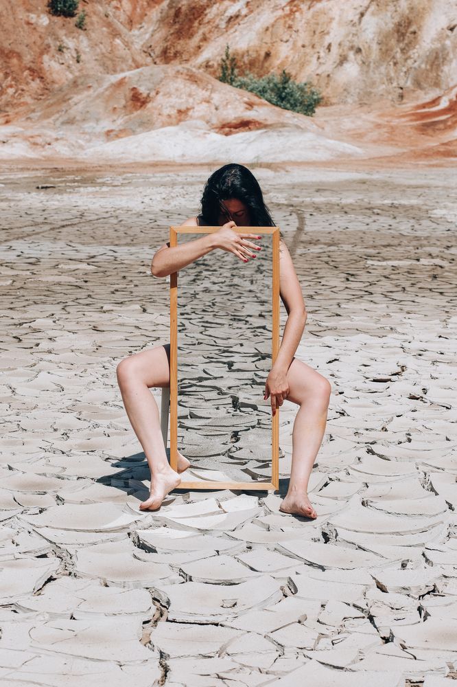 Photograph by Екатерина Харитонова