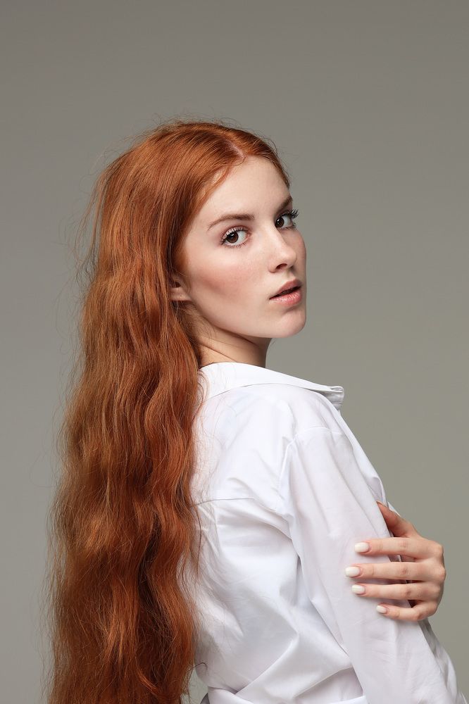 Photograph by Елена Курганская