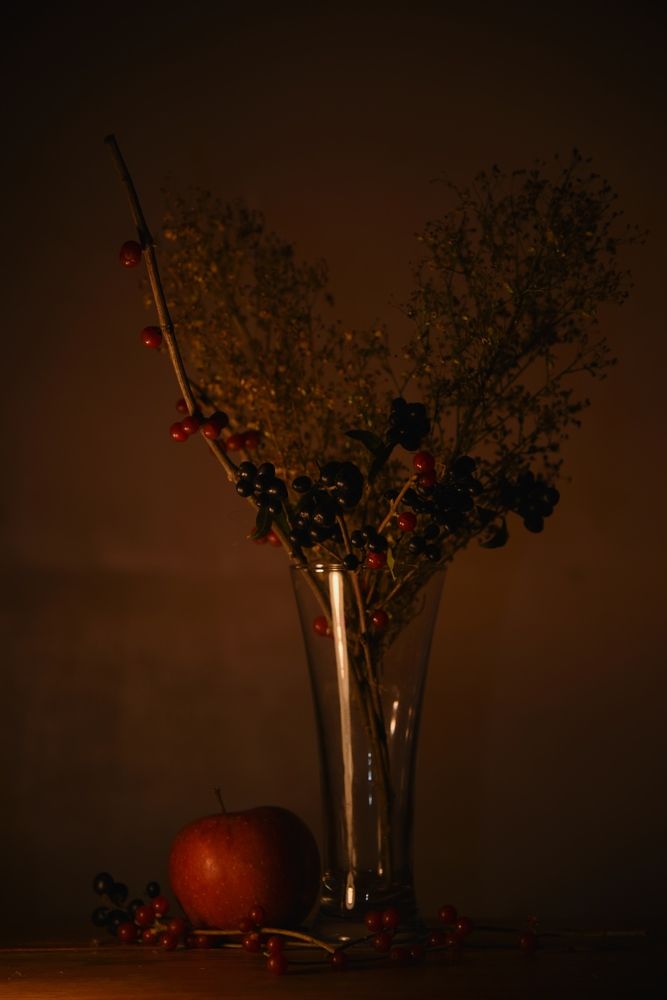 Photograph by Лолита Биттирова