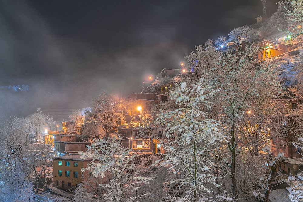 Фотография автора Farhad Alidost