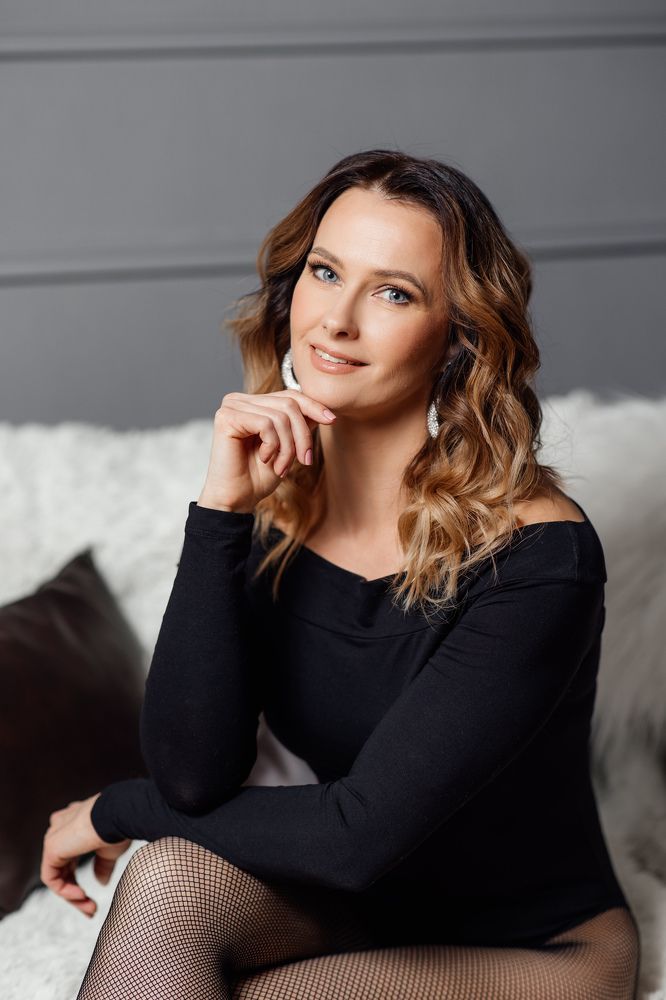 Photograph by Андрей Сериков