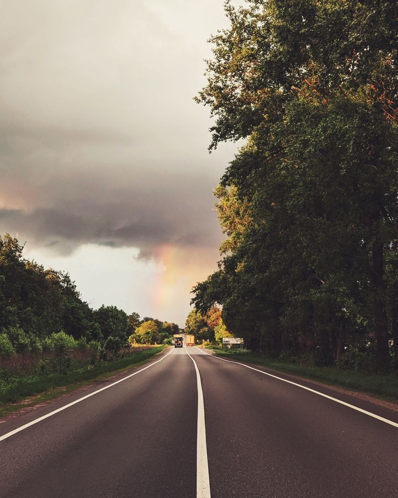 Photograph by Сергей Скарженюк