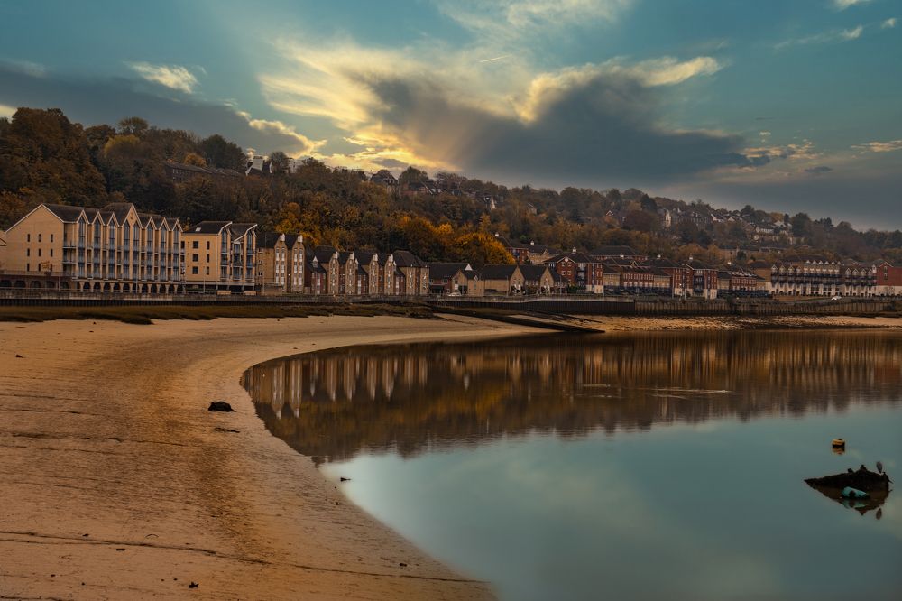 Фотография автора Oliwer Szatmari