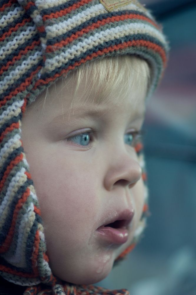 Photograph by Алексей Тимофеев