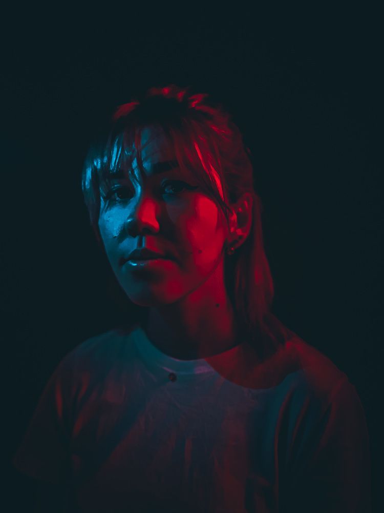 Photograph by Иван Соловьев