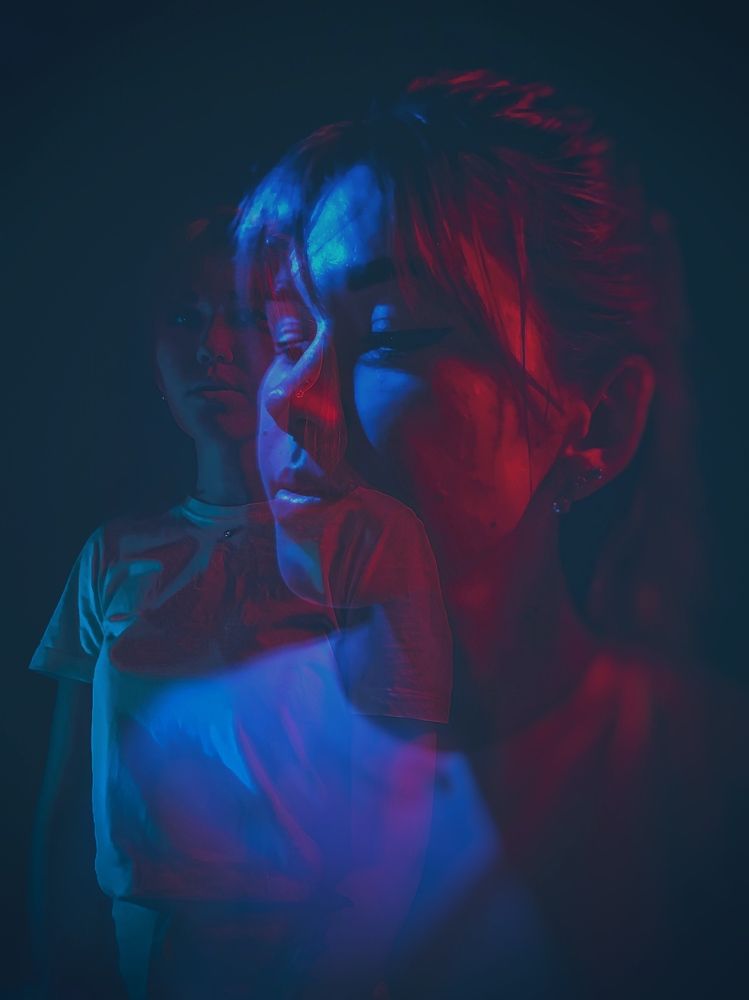 Photograph by Иван Соловьев