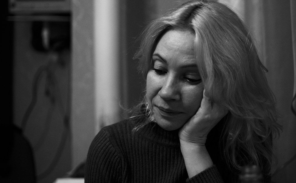 Photograph by Кирилл Горкунов