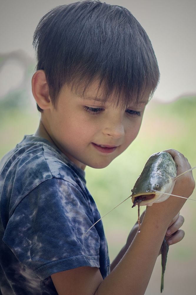 Photograph by Алексей Тимофеев