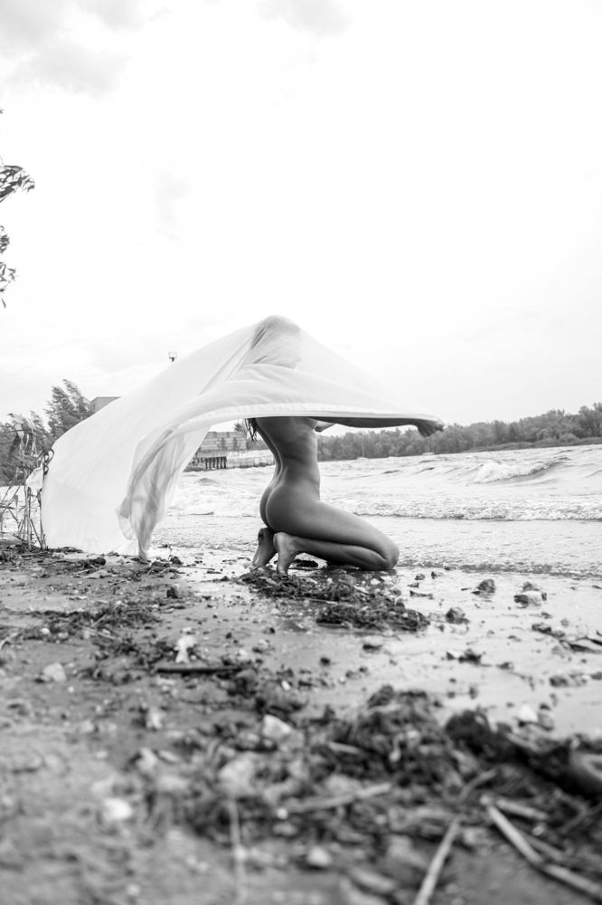 Photograph by Алевтина Шевченко