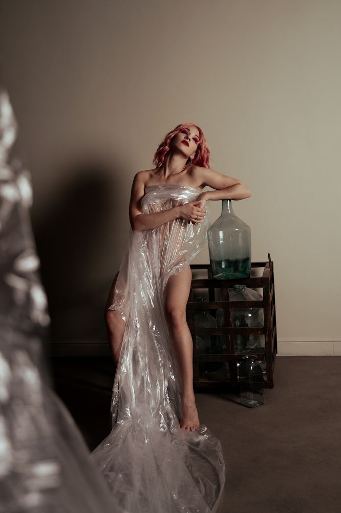 Photograph by Алевтина Шевченко